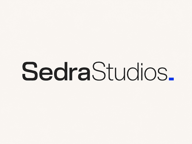 SedraStudios